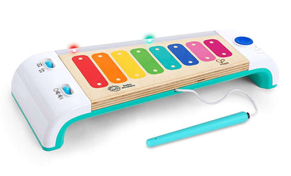 HAPE Baby Einstein XYLOPHON Holzinstrument