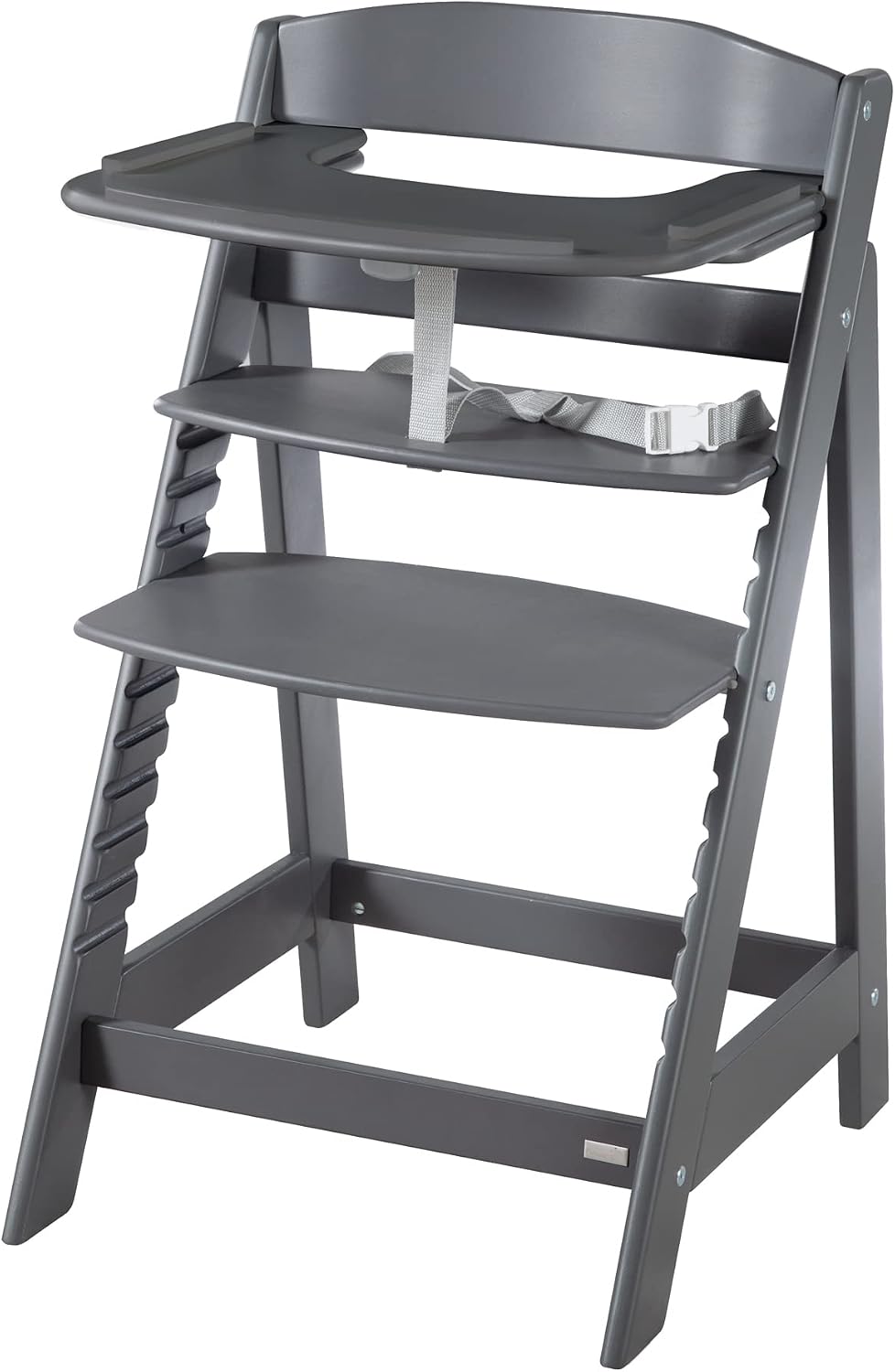 ROBA Tablett für Hochstuhl SIT UP FLEX