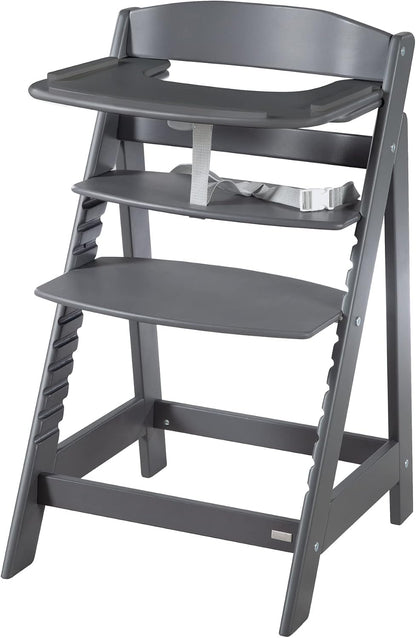 ROBA Tablett für Hochstuhl SIT UP FLEX