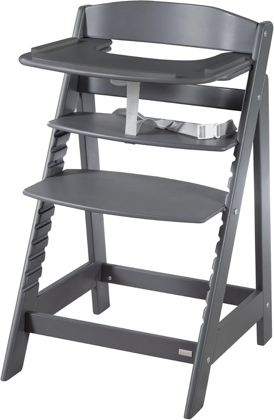 ROBA pladenj za jedilni stol SIT UP FLEX