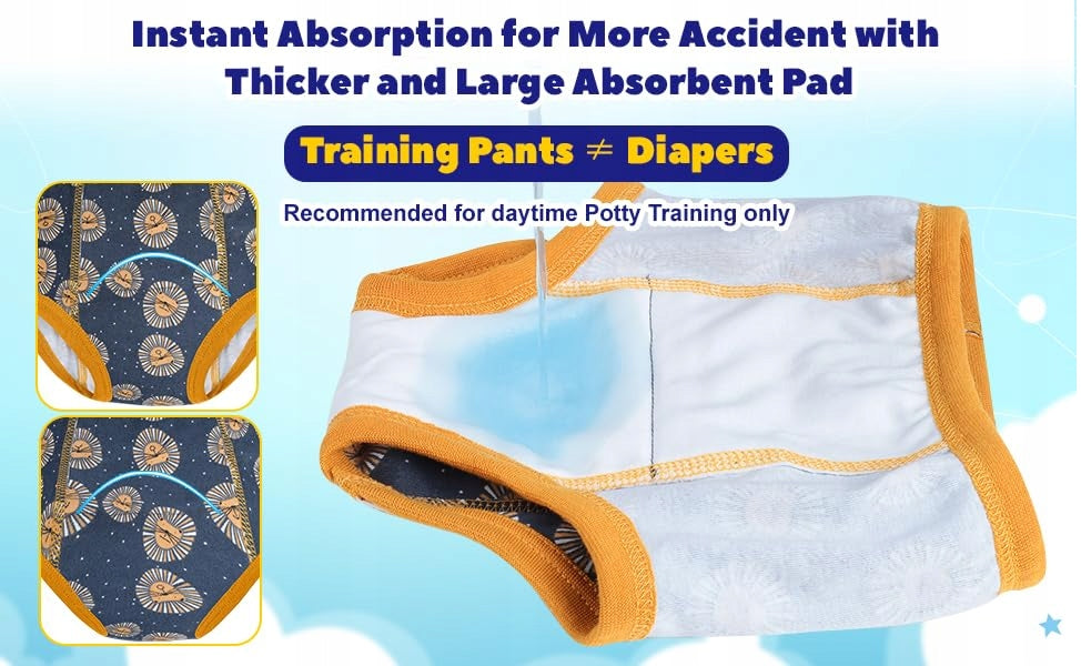 FLYISH DIRECT pantalones de entrenamiento 6T x6 unidades