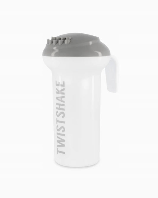 TWISTSHAKE posoda za izpiranje las za otroke