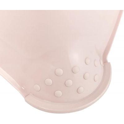 Keeeper Tomek dětský stupínek Nordic Pink