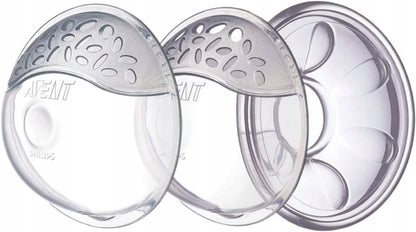 PHILIPS AVENT Stilleinlagen, schützend