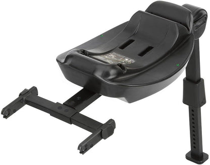 KIDDY ISOFIX Base 2 podstavek za avtomobilske sedeže
