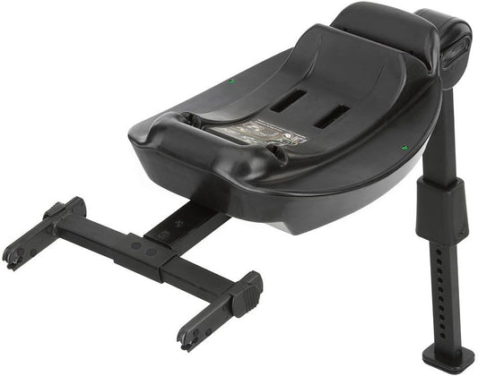 KIDDY ISOFIX Base 2 podstavek za avtomobilske sedeže
