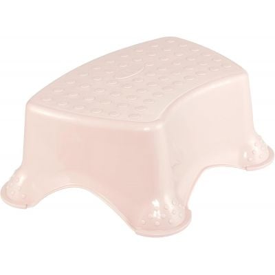 Keeeper Tomek dětský stupínek Nordic Pink
