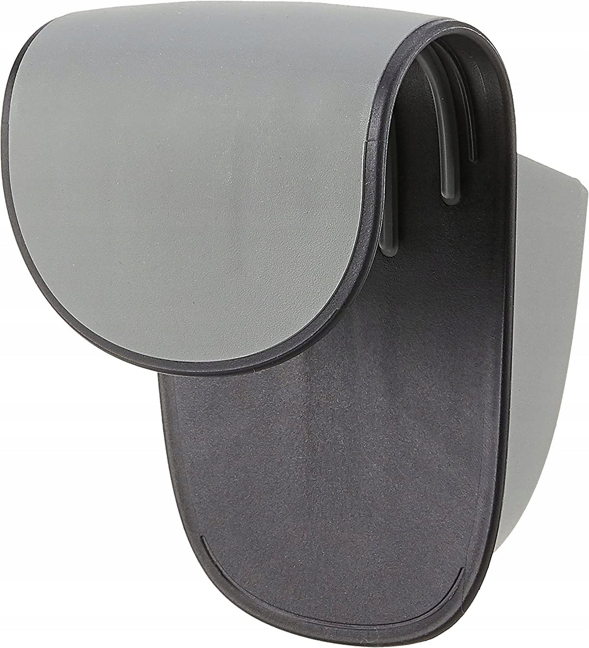 MAXI-COSI Pocket Becherhalter für den Autositz