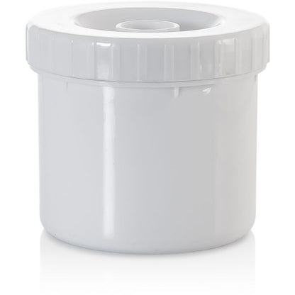 MINILAND Θερμός φαγητού Thermetic 700 ml + 2 δοχεία και θήκη μεταφοράς με λαβή
