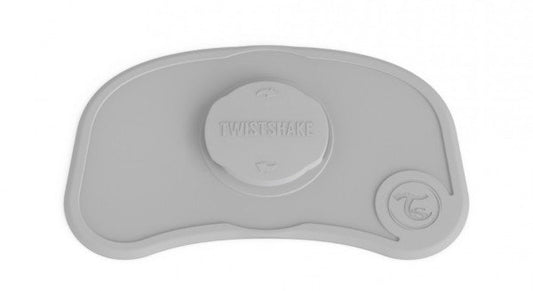 TWISTSHAKE Tischset CLICK MAT