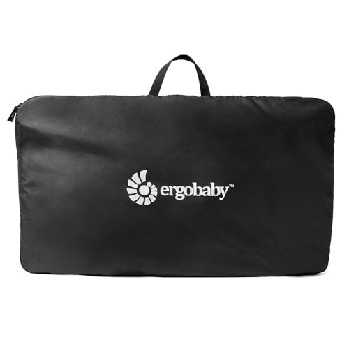 ERGOBABY Evolve transportna torba za ležalnik
