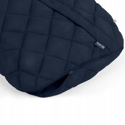 CYBEX GOLD Snogga 2 ποδόσακος καροτσιού TOG4