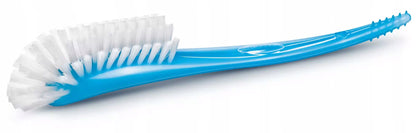 PHILIPS AVENT Flaschenset 8 Sauger Bürste 1