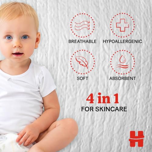 Huggies Extra Care pieluchy rozmiar 3 x40