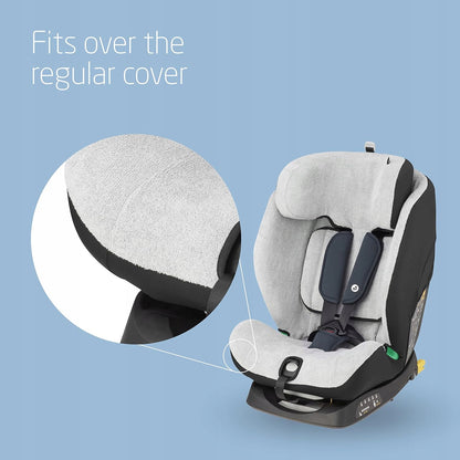 MAXI-COSI funda de verano para Titan i-Size