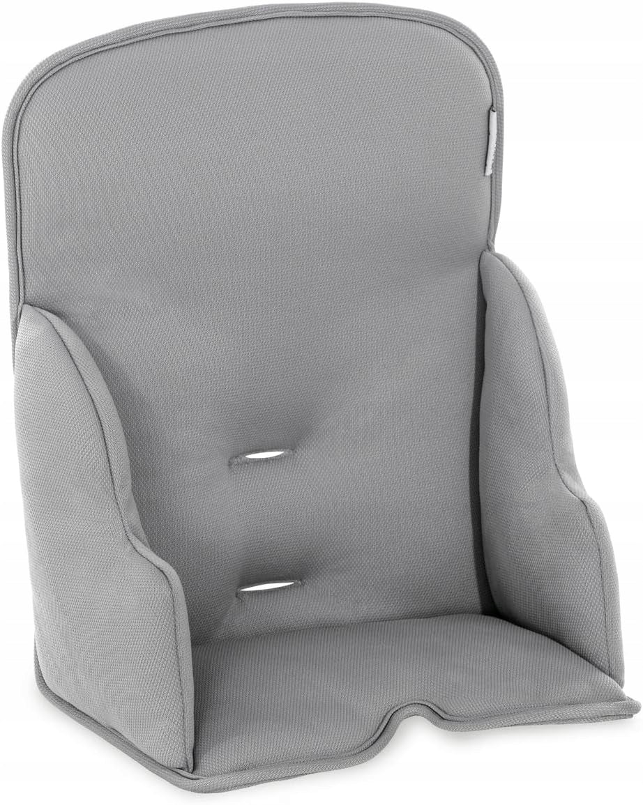 HAUCK Cosy Comfort für Hauck Alpha+ Sitzverkleinerer