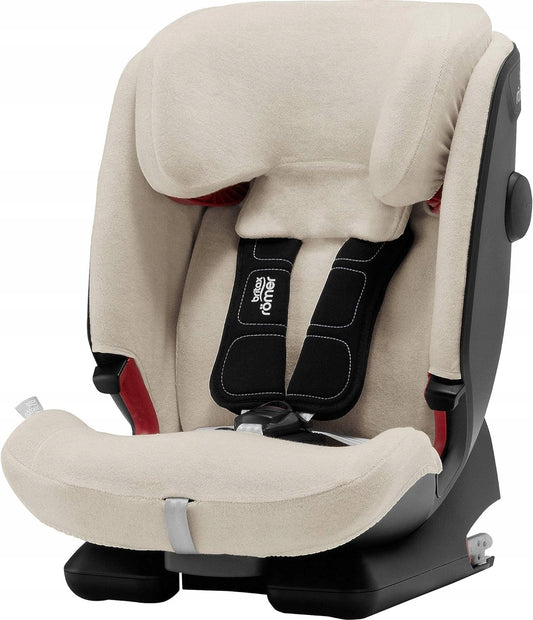 BRITAX ROMER copertura ADVANSAFIX IV / i-SIZE
