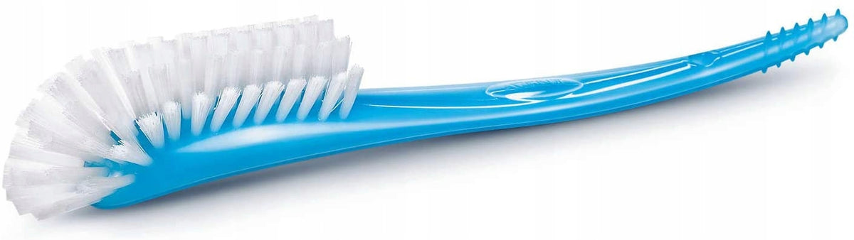 PHILIPS AVENT Anti-Kolik-Flaschen-Set AirFree