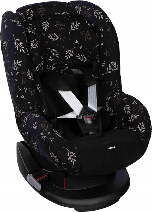 DOOKY SEAT COVER 1 copertura per seggiolino UNIVERSALE