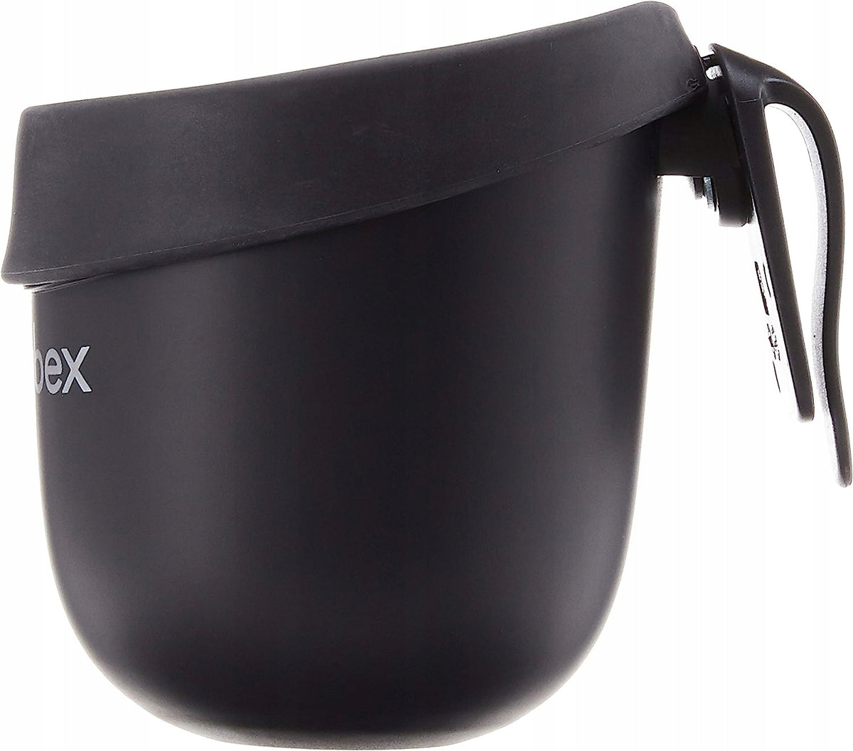 CYBEX Becherhalter für Kindersitz