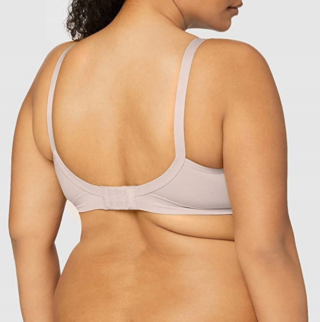 MEDELA Still-BH KOMFORT +Stilleinlagen S