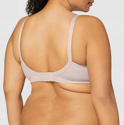 MEDELA Still-BH KOMFORT +Stilleinlagen S