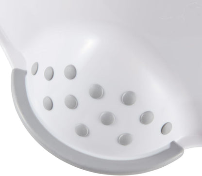 KEEEPER Gwiazdy nocnik 18-36 m max 15 kg