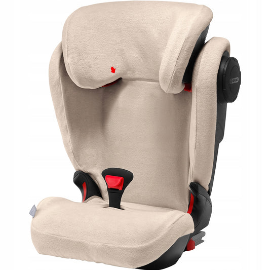 BRITAX ROMER copertura per seggiolino KIDFIX Z-LINE / KIDFIX III