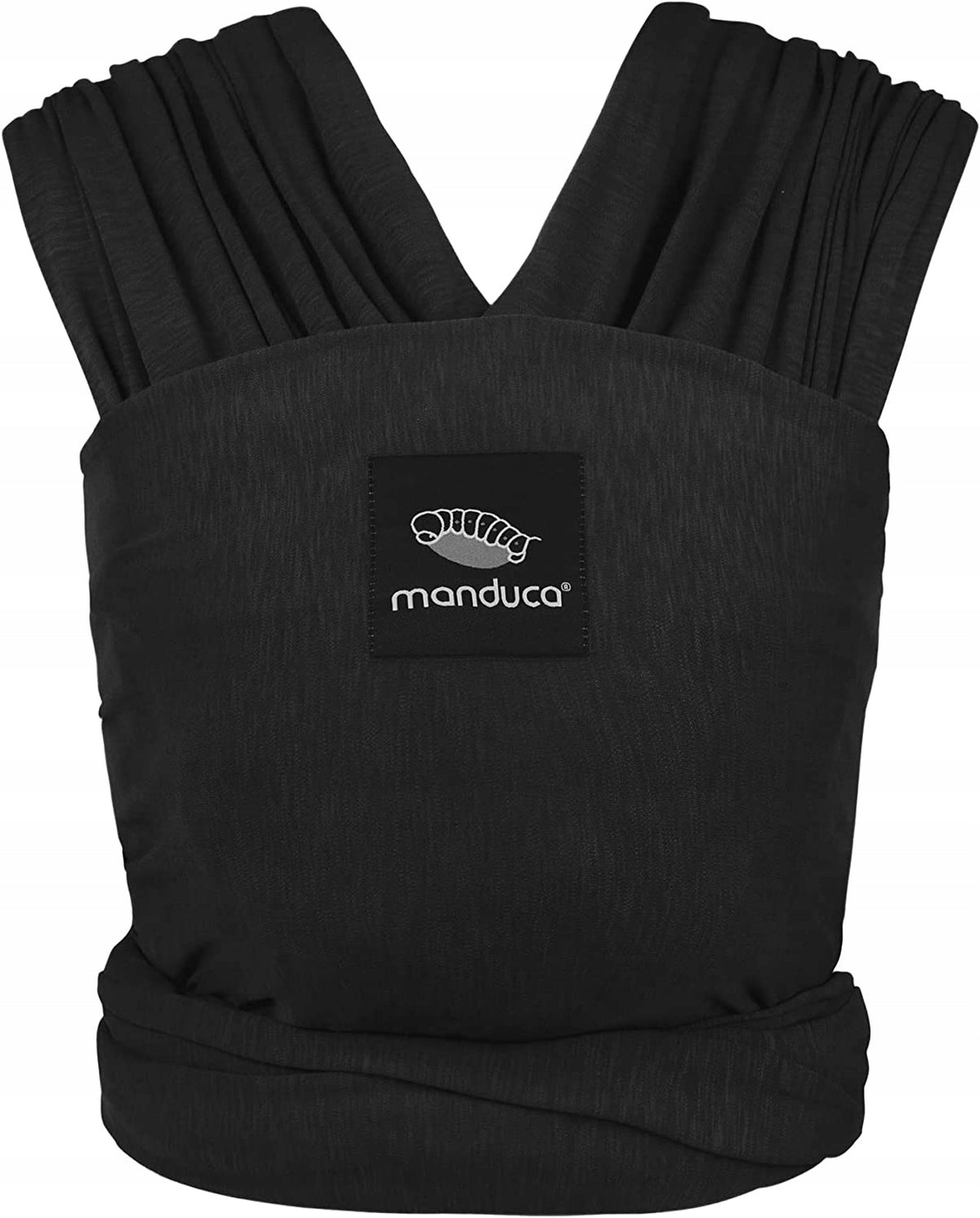 MANDUCA SLING Babytragetuch