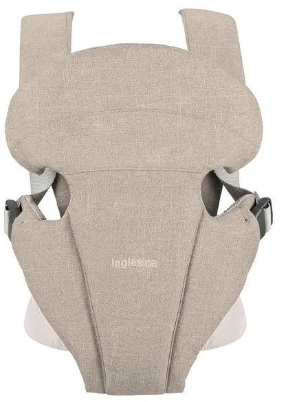 INGLESINA marsupio ergonomico FRONT fino a 20kg