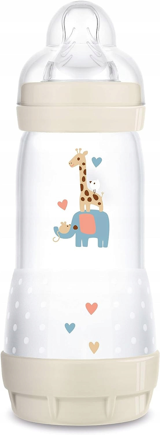 MAM Easy Start Anti-Colic Flasche 320 ml