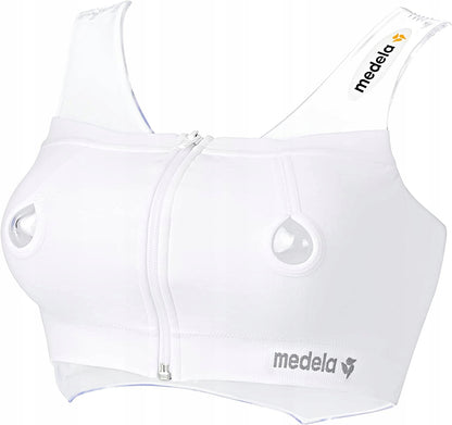 MEDELA Still-BH für Milchpumpe EASY EXPRESSION M