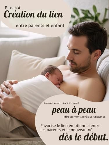 HOPPEDIZ Baby Bonding Top pro klokánkování antracitová M