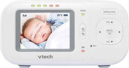 VTECH VM320 Babyphone 2,4"