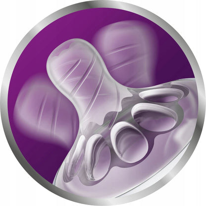 PHILIPS AVENT SCD301/03 sada pre novorodencov 1