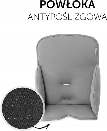 HAUCK Cosy Comfort para Hauck Alpha+ cojín reductor