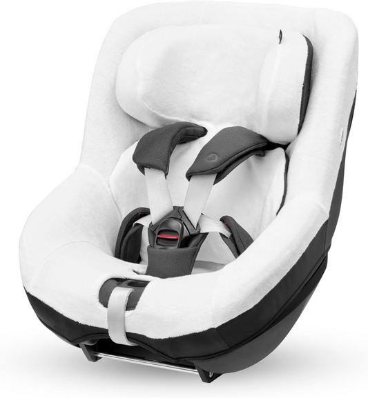 MAXI-COSI poletna prevleka PEARL360 in drugi