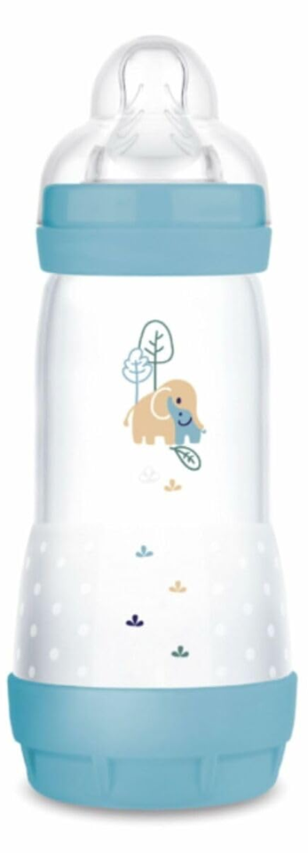 MAM Easy Start biberón anticólicos 320ML