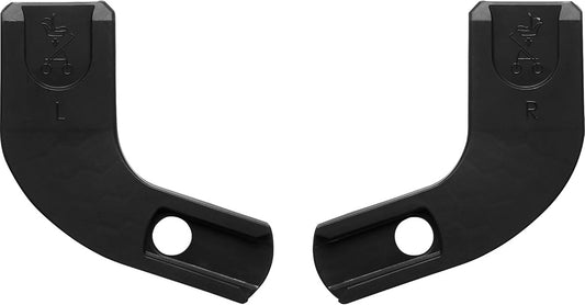BRITAX ROMER adapterji za voziček B-AGILE M in R za vse avtosedeže BRITAX