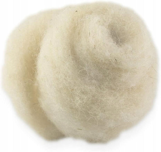 GRUNSPECHT lana grassa 50g