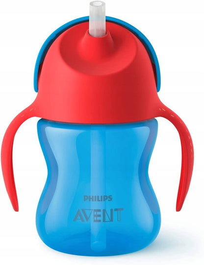 PHILIPS AVENT SCF/01 viečko na pohárik 9 m+
