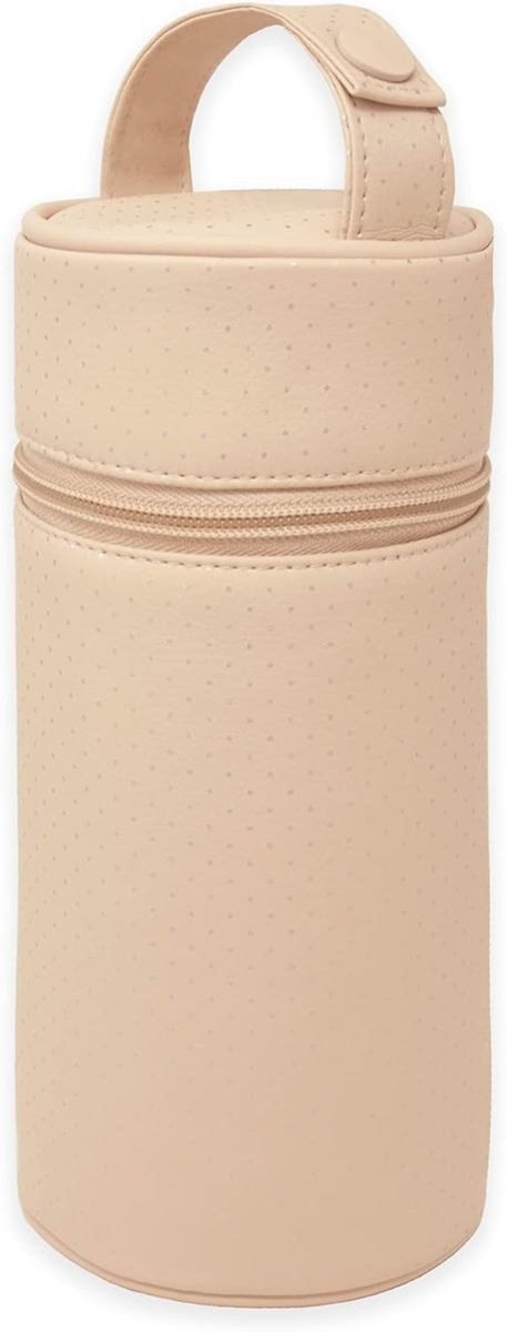 DUFFI custodia isotermica per thermos 10 x 24 cm
