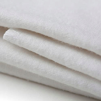 NATURSPECHT Αδιάβροχο Προστατευτικό Στρώματος 140x70 εκ. BIO
