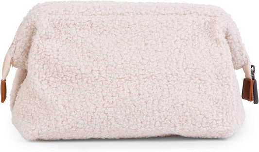 CHILDHOME Baby Necessities toaletna torbica za pripomočke za dojenčke 18 x 25 cm