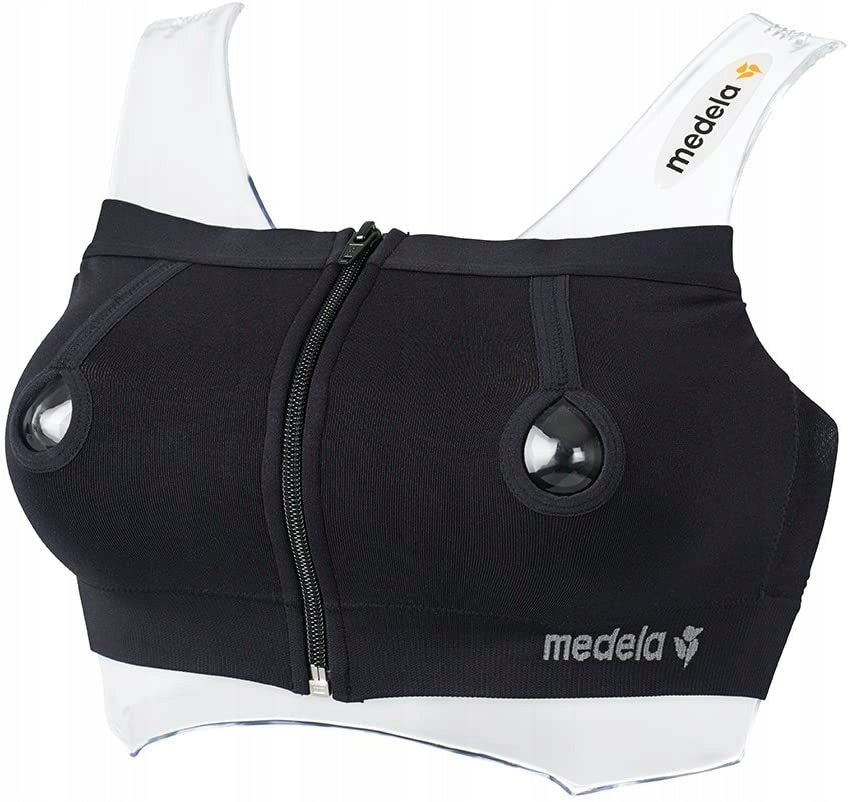 MEDELA Still-BH für Milchpumpen EASY EXPRESSION S