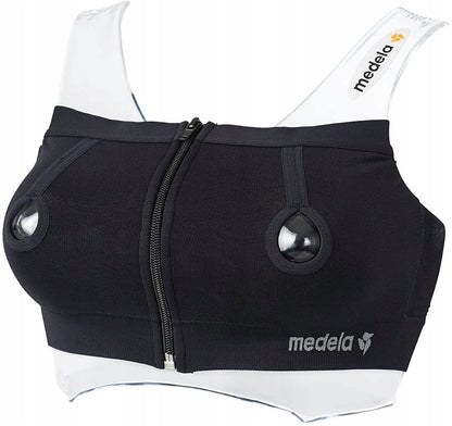 MEDELA Still-BH für Milchpumpen EASY EXPRESSION S