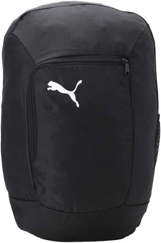 Puma ftblNXT črni športni nahrbtnik