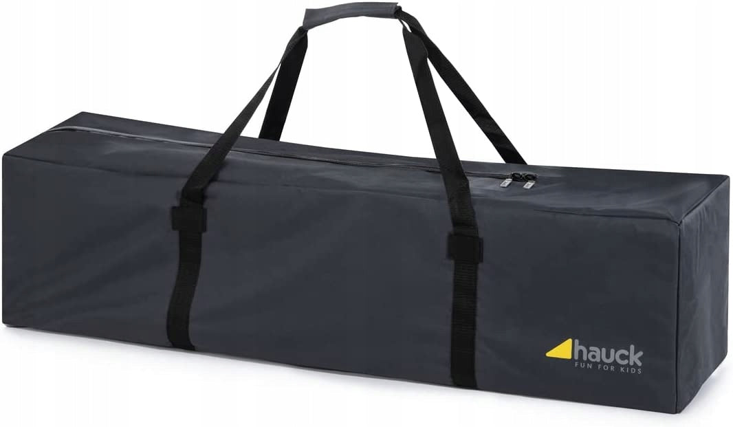 HAUCK Bag Me Transporttasche für Kinderwagen