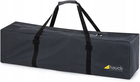 HAUCK Bag Me transportna torba za voziček