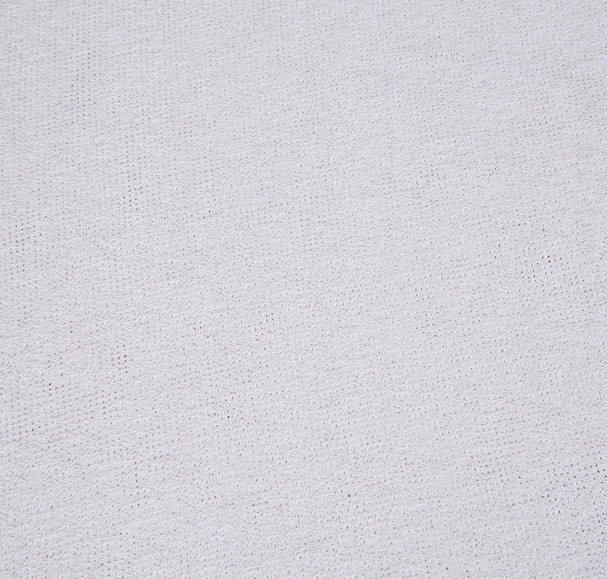 JULIUS ZÖLLNER Wickelauflagenbezug 75x85 Frottee